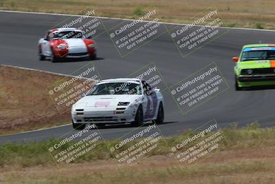 media/May-04-2024-Lucky Dog Racing (Sat) [[d39539b3f3]]/Race Pics/1015am (Turn 2)/